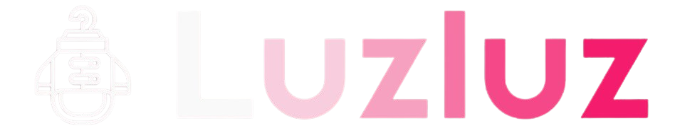 LuzLuz.Com