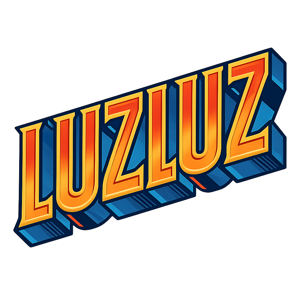 Luzluz