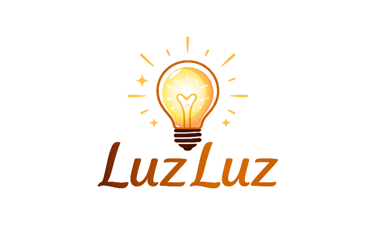 Luz Luz Light Store